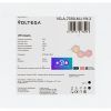 Led модуль Voltega VG-A-7330LM-L1W-3