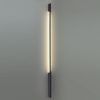 Элемент для инсталляции Odeon Light Fino Xs 7155/100