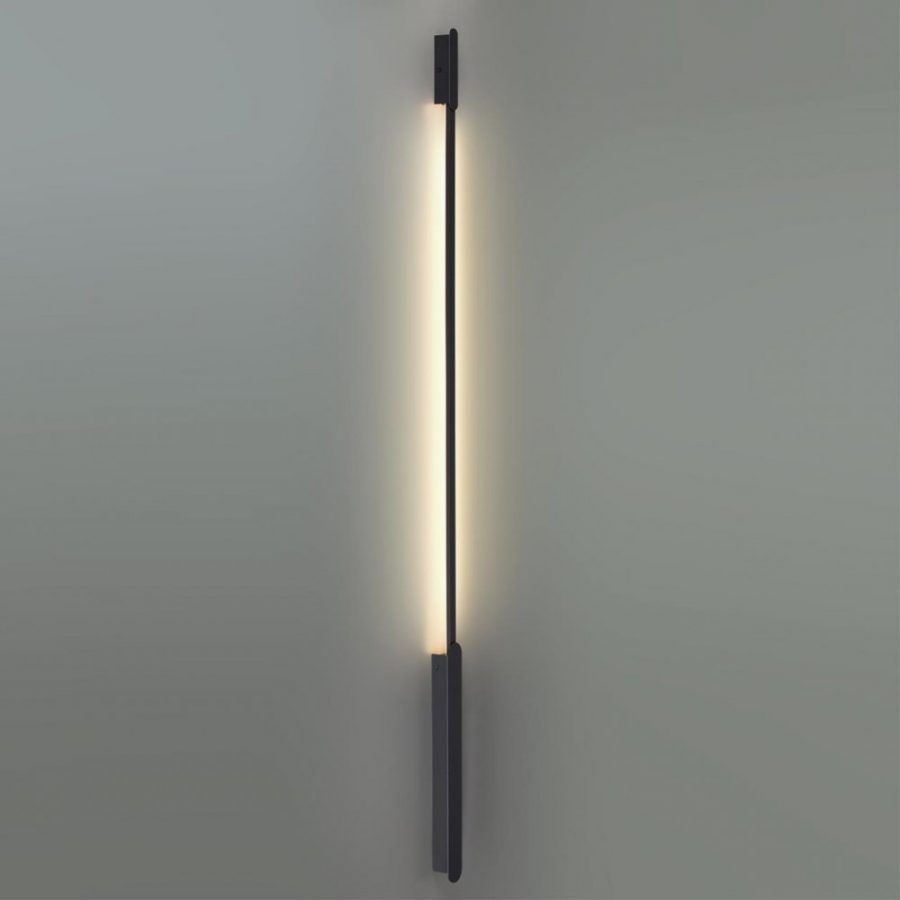 Элемент для инсталляции Odeon Light Fino Xs 7155/100