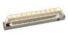 Подсветка для зеркал Arte Lamp TRENO A1410AP-1CC