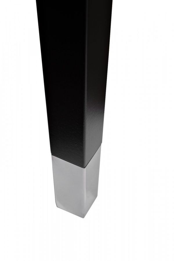 Стул Элегантный(Elegante) велюр св.серый Colt030-SVSER 56*65*101см