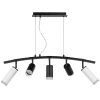 Подвес Rullo Lightstar LR7358623730