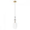 10365/G Подвесной светильник LOFT IT Family