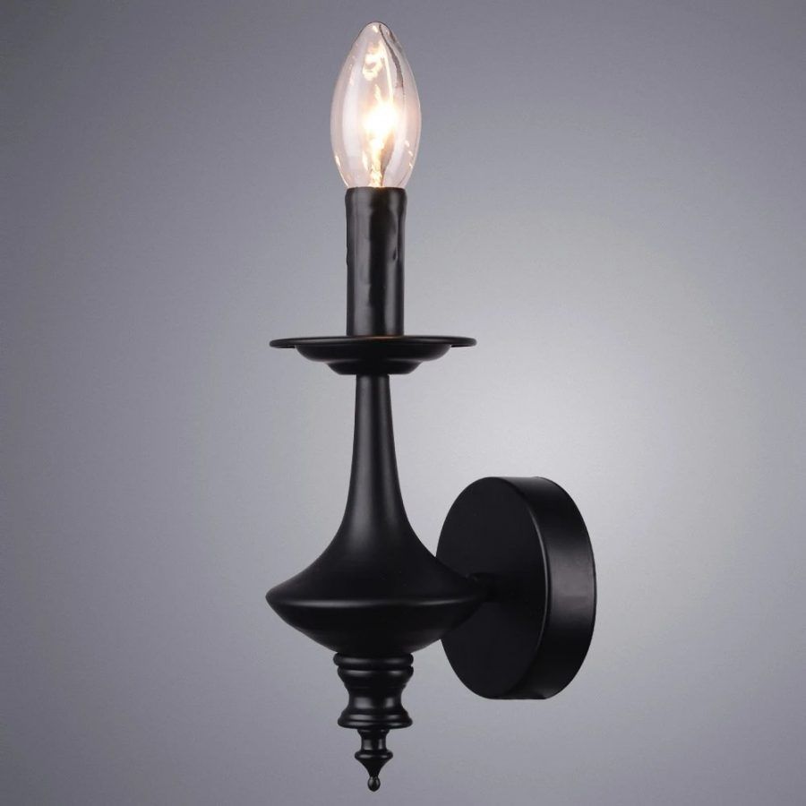 Бра Divinare DORA 8121/01 AP-1