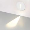 Подсветка для лестниц Odeon Light Escala 7052/3WL