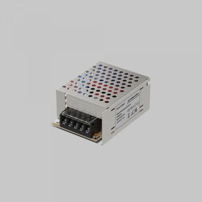 Источник напряжения Led Strip 821019