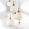 Подвес Globo Lightstar 813062