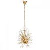 10418/6 Подвесная люстра LOFT IT Splash