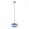 8133-D mini Подвесной светильник LOFT IT Knot