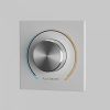 Роторная панель управления Lighting control 721035