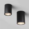 Уличный потолочный светильник Outdoor O306CL-L7GF