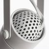 Спот Arte Lamp LENTE A1310PL-2WH
