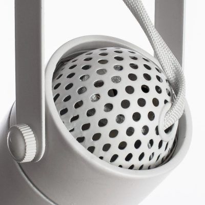 Спот Arte Lamp LENTE A1310PL-2WH
