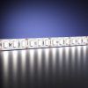 Светодиодная лента Led Strip 201035
