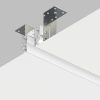 Шинопровод Denkirs SMART ONE TR2022-WH
