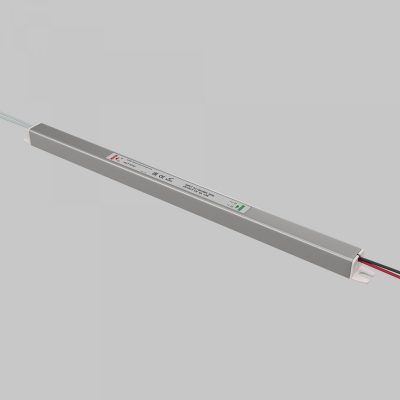 Источник напряжения Led Strip 811019