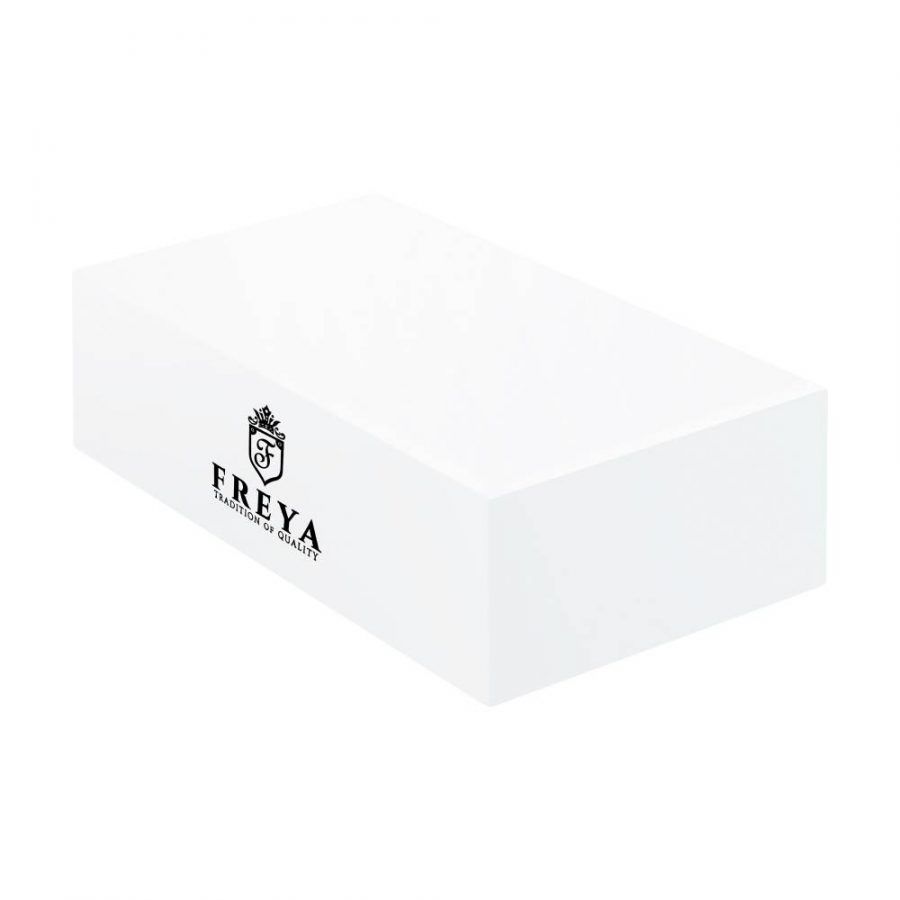 Люстра Freya FR5271PL-03B