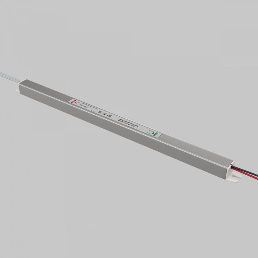 Источник напряжения Led Strip 811019